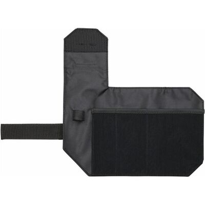 PRO Bike Gear, Velotasche, (1 l, Rahmentasche) PRO Bike Gear, Velotasche, (1 l, Rahmentasche)