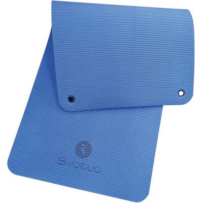 Sveltus, Yogamatte, (1.50 mm) Sveltus, Yogamatte, (1.50 mm)