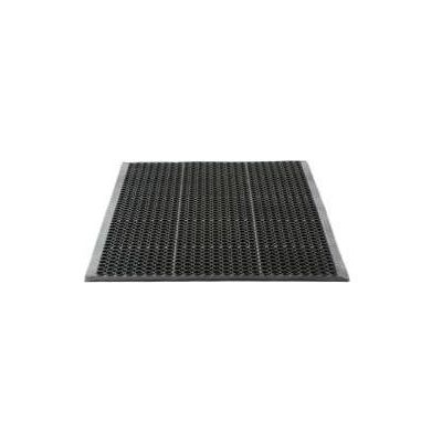 Miltex, Yogamatte, (13 mm) Miltex, Yogamatte, (13 mm)