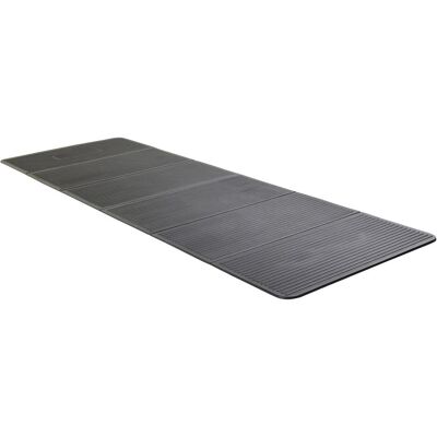 Tanga Sports, Yogamatte, (7 mm) Tanga Sports, Yogamatte, (7 mm)