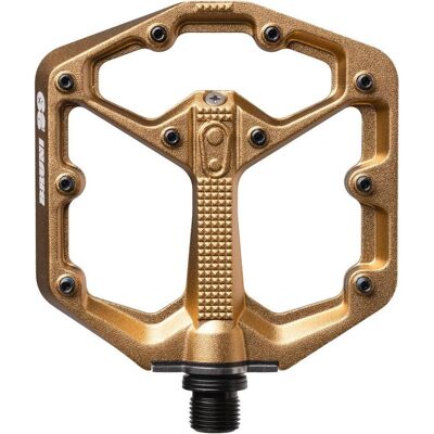 Crankbrothers, Velopedale Crankbrothers, Velopedale