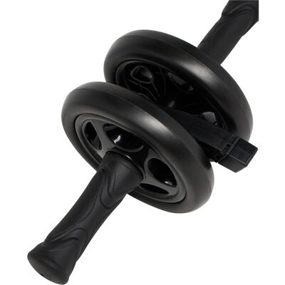 Witeblaze, Bauchtrainer Witeblaze, Bauchtrainer