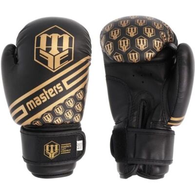 Masters, Boxhandschuhe Masters, Boxhandschuhe