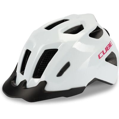 Cube Bike, Velohelm, (44 - 49 cm) Cube Bike, Velohelm, (44 - 49 cm)