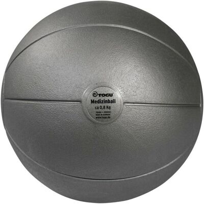 Togu, Medizinball, (0.80 kg, 210 mm) Togu, Medizinball, (0.80 kg, 210 mm)