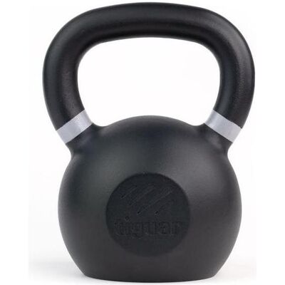 Rebel, Kettlebell Rebel, Kettlebell