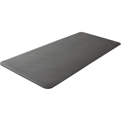 Kübler Sport, Yogamatte, (10 mm) Kübler Sport, Yogamatte, (10 mm)