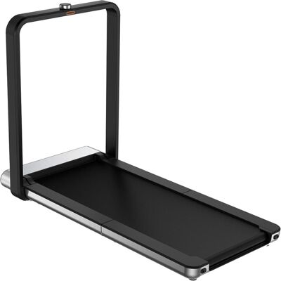 KingSmith, Laufband KingSmith, Laufband