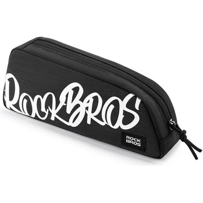 Rockbros, Velokoffer Rockbros, Velokoffer