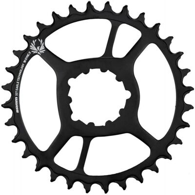 Sram, Kettenblatt, (32) Sram, Kettenblatt, (32)