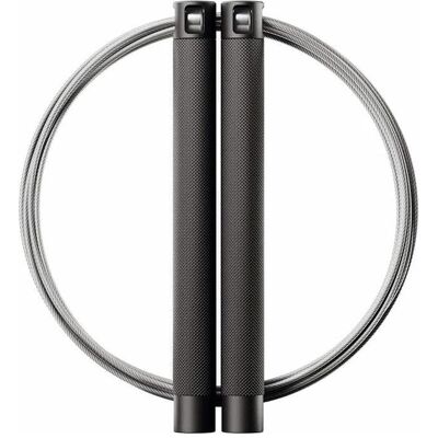 RPM, Springseil, (350 cm) RPM, Springseil, (350 cm)
