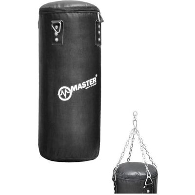 Master, Boxsack, (70 cm, 15 kg) Master, Boxsack, (70 cm, 15 kg)