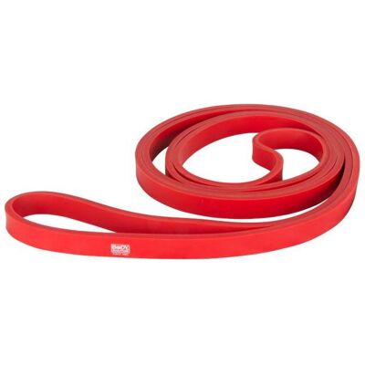 Body Sculpture, Fitnessband, (2.08 m, Leicht) Body Sculpture, Fitnessband, (2.08 m, Leicht)