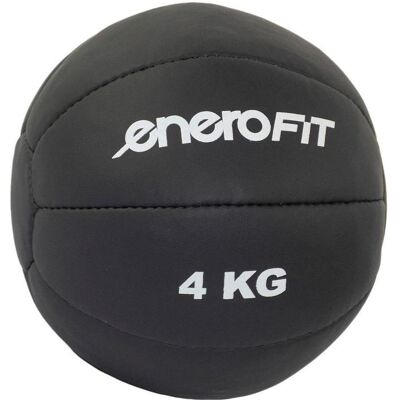 Energetic Body, Medizinball, (4 kg) Energetic Body, Medizinball, (4 kg)