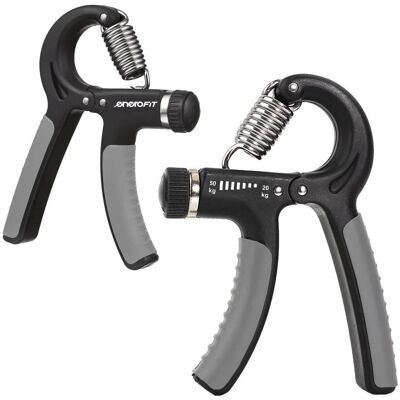 Victoria, Handtrainer Victoria, Handtrainer