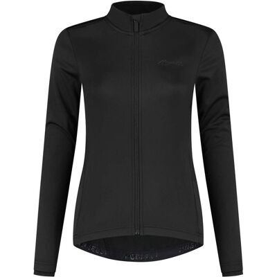 Rogelli, Damen, Velojacke, Core (M), Schwarz, M Rogelli, Damen, Velojacke, Core (M), Schwarz, M