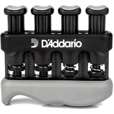 Planet Waves, Handtrainer Planet Waves, Handtrainer