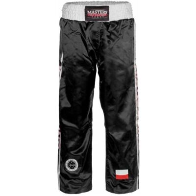 Masters, Kampfsportbekleidung, (XL, XS) Masters, Kampfsportbekleidung, (XL, XS)
