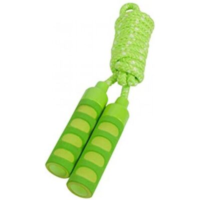 Best Sporting, Springseil, (240 cm) Best Sporting, Springseil, (240 cm)