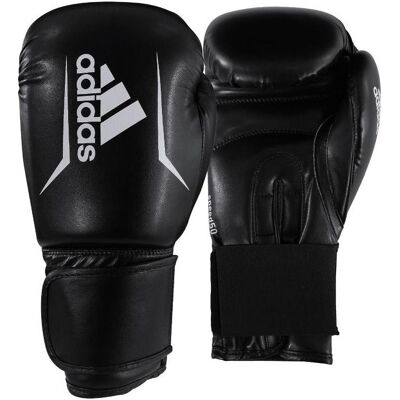 Adidas Boxhandschuhe, (6 OZ) Adidas Boxhandschuhe, (6 OZ)