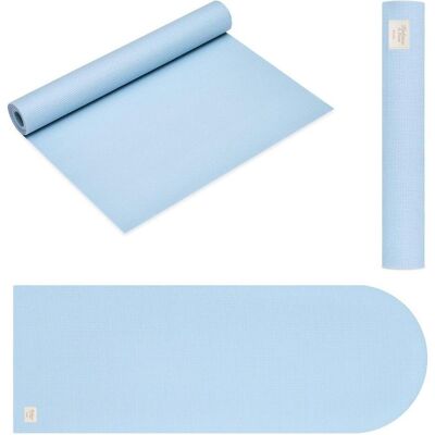 Spokey, Yogamatte, (4 mm) Spokey, Yogamatte, (4 mm)