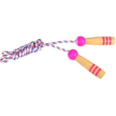 Tactic, Springseil, (220 cm) Tactic, Springseil, (220 cm)