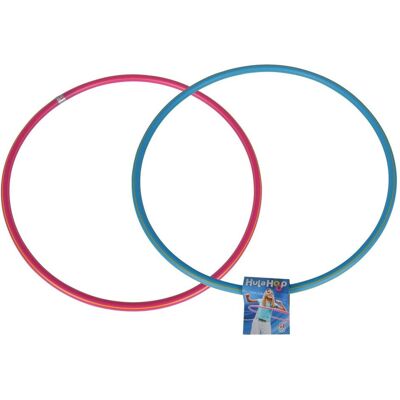 Androni, Gymnastikreifen, (60 cm) Androni, Gymnastikreifen, (60 cm)