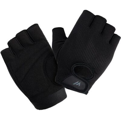 Mares, Fitnesshandschuhe, (L) Mares, Fitnesshandschuhe, (L)