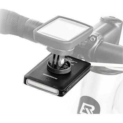 Rockbros, Velolicht, (150 lm) Rockbros, Velolicht, (150 lm)
