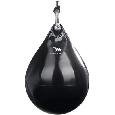 Yakimasport, Boxsack, (50 cm, 34 kg) Yakimasport, Boxsack, (50 cm, 34 kg)