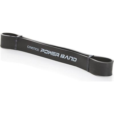 Gymstick Mini Power Band - Widerstandsbänder Gymstick Mini Power Band - Widerstandsbänder