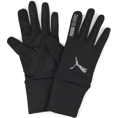 Puma Velohandschuhe, (M) Puma Velohandschuhe, (M)
