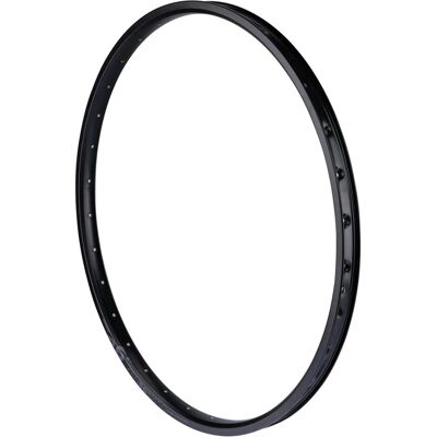 Contec, Velofelge, (26") Contec, Velofelge, (26")