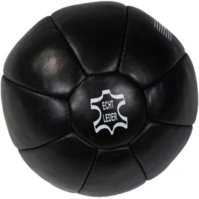 Kübler Sport, Medizinball, (2 kg, 260 mm) Kübler Sport, Medizinball, (2 kg, 260 mm)