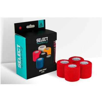 Select Fitnessband, (4.50 m) Select Fitnessband, (4.50 m)