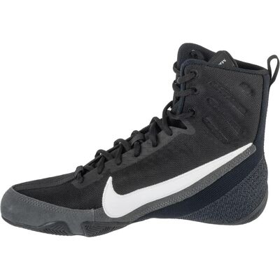 Nike, Kampfsportschuhe, (38, 38.5) Nike, Kampfsportschuhe, (38, 38.5)
