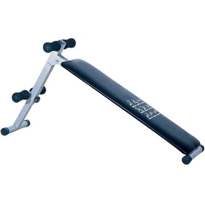 VirosPro Sports, Hantelbank VirosPro Sports, Hantelbank