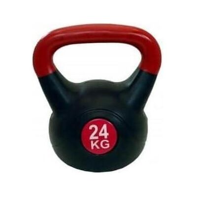 Kettlebell Kettlebell