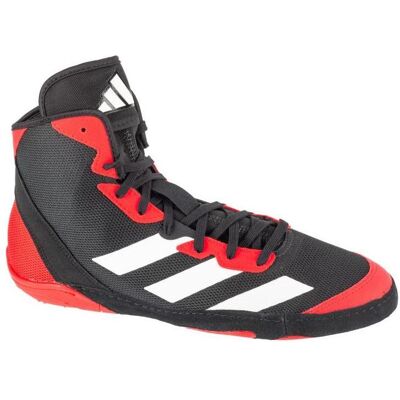 Adidas Kampfsportschuhe Adidas Kampfsportschuhe