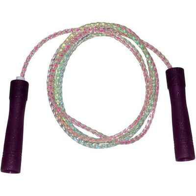 Amo Toys, Springseil, (230 cm) Amo Toys, Springseil, (230 cm)
