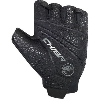 Rio Chiba, Velohandschuhe, (XXL) Rio Chiba, Velohandschuhe, (XXL)
