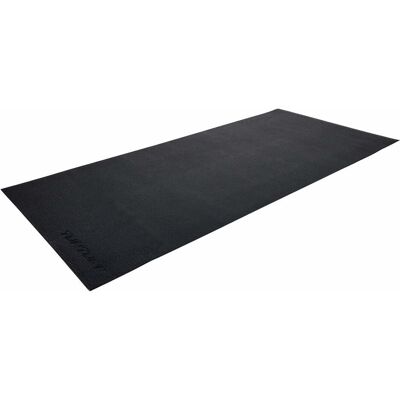 Tunturi, Fitnessboden, (0.40 cm) Tunturi, Fitnessboden, (0.40 cm)