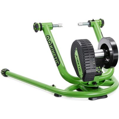 Kinetic, Rollentrainer Kinetic, Rollentrainer