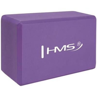 HMS, Zubehör Yoga + Pilates HMS, Zubehör Yoga + Pilates