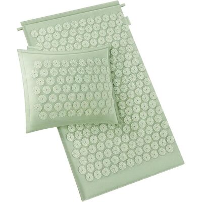Spokey, Yogamatte, (20 mm) Spokey, Yogamatte, (20 mm)
