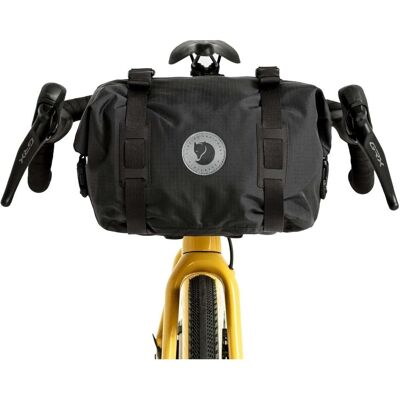 Fjällräven, Velotasche, (13 l, Lenkertasche) Fjällräven, Velotasche, (13 l, Lenkertasche)