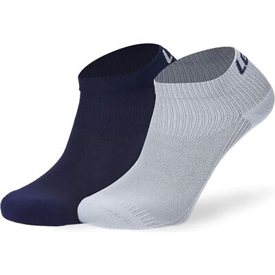 Lenz, Unisex, Sportsocken, Running 3.0 (39 - 41), Mehrfarbig Lenz, Unisex, Sportsocken, Running 3.0 (39 - 41), Mehrfarbig