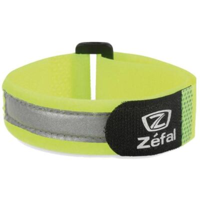 Zefal, Zubehör Running Zefal, Zubehör Running