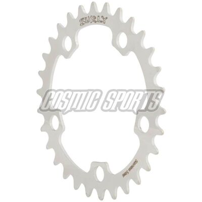 Surly, Kettenblatt, (38) Surly, Kettenblatt, (38)
