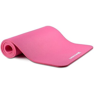 Wozinsky, Yogamatte, (9 mm) Wozinsky, Yogamatte, (9 mm)